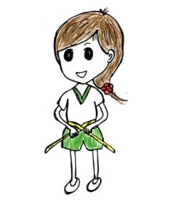 代謝症候群 (Metabolic Syndrome) 代謝症候群 (Metabolic Syndrome)